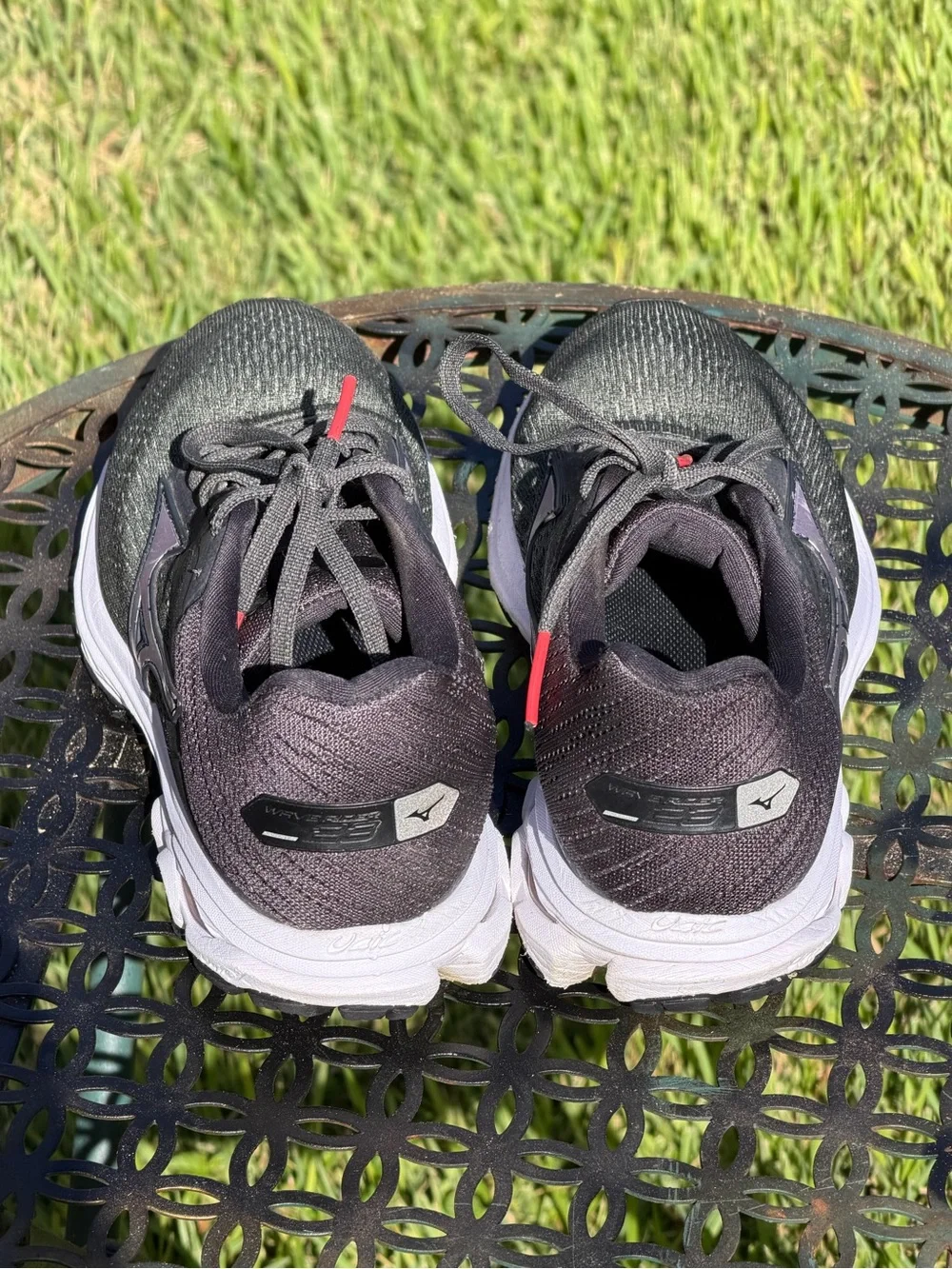 Mizuno Women’s Running Sneakers